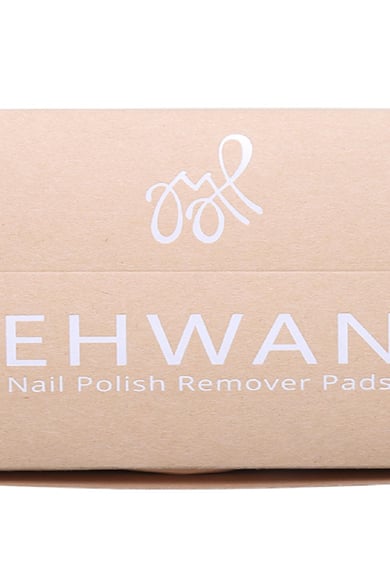 Yehwang Nagellack Remover Pads Multi h5 Bild7